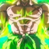 Rage Dragon Ball S 2