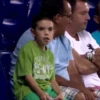 Baby Expression 17