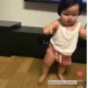 Coreana 22