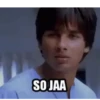 Rajpal memes 14