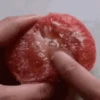 Trending Gifs 6