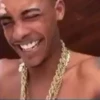 AGITA O GRUPO 🎭 7