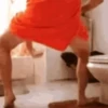 Trending Gifs 7