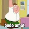 Peter griffin 11