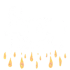 Dhanteras & Dewali 18