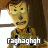 Random gif v2 13