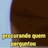 Para reagir 5