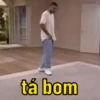 15 MEMES ANIMADOS! 8