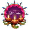 Dhanteras & Dewali 16