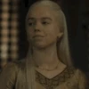 👑 La Casa del Dragón 🐉🔥 6