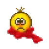 Emojis Animados 28