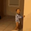 Memes engraçados 12