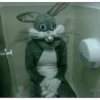 Animated Memes 8