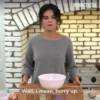 Selena gomez 16