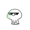 Pentol ga sih? 9