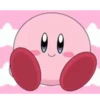 Kirby para ti 🌸💞💗 13