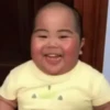 Kids Reactions 12