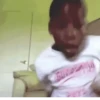 ANIMATED KIDS 16