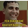 Akshayyyy funny 14