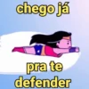Para reagir 15