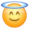 Emoji para reagir 6