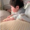 Coreana 15