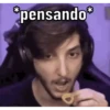 Respondendo com sarcasmo 8