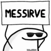 💢Flork Protesta (Cartel)1🙋🏻‍♂️ 20