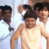 Rajpal Yadav (Chup Chup Ke) 14