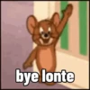 Tom and jerry stres 9