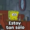 Bob Esponja Memes 😎 15