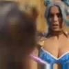Free Fire x Anitta 16