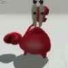Animados RANDOM 4 9