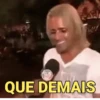 Deboche e memes 7