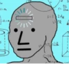 Animated Memes 12