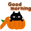 Halloween 23