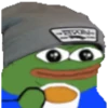 Pepe 7