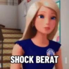 Barbie Si Gaje 14
