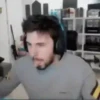 Willyrex animados 16
