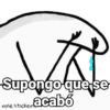 😭Flork Sad.Mov💔 14