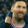 ⚽️🇦🇷 MESSI 🇦🇷⚽️ 18