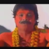 Rajpal memes 15