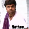 Rajpal Yadav (Chup Chup Ke) 12