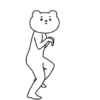 Animated Stickers 14