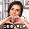 Memes pra você 14