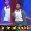 SELECIONADAS PARA VOCÊ 8