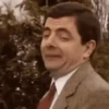 Mr. Bean 7