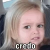 15 dos melhores memes! 8