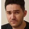 Nisan Hakan gif 6