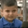 Comedy memes 9